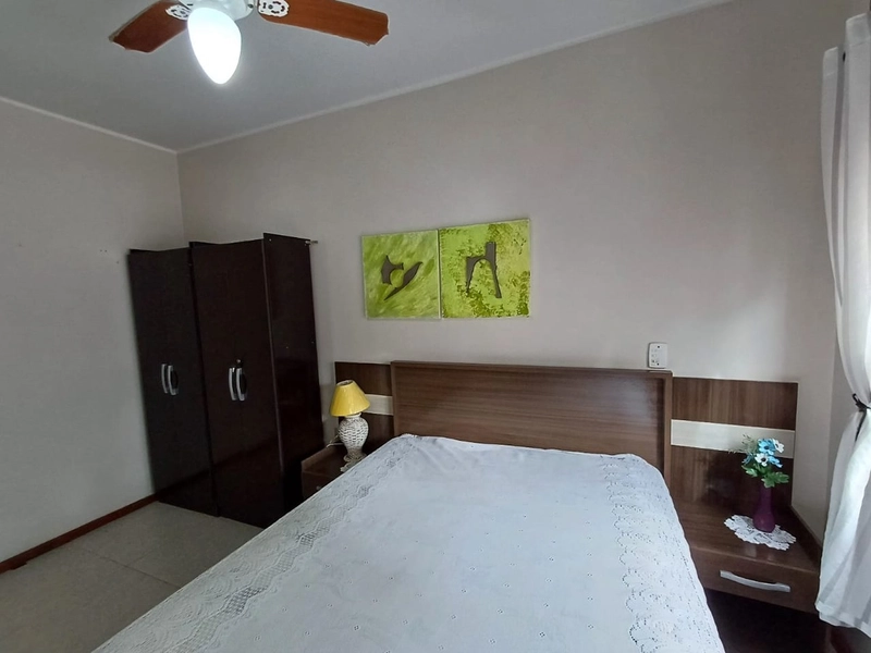 Apartamento 02 dormitórios/ garagem no centro -Venda e locação: 8ª foto da galeria de imagens do imóvel