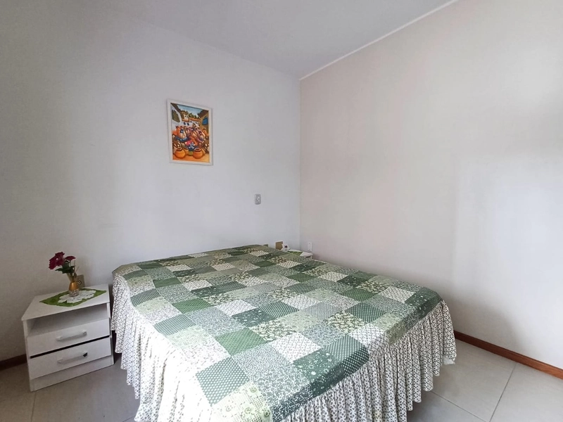Apartamento 02 dormitórios/ garagem no centro -Venda e locação: 10ª foto da galeria de imagens do imóvel