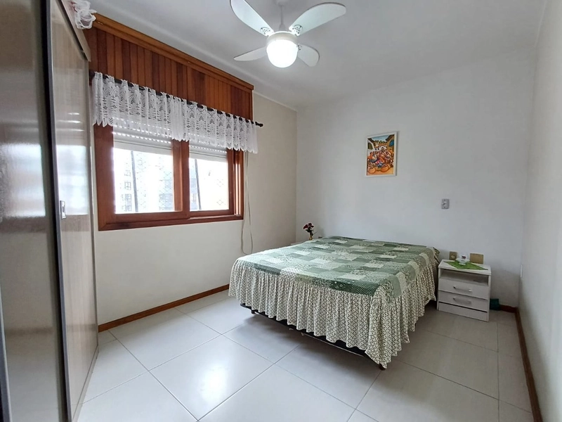 Apartamento 02 dormitórios/ garagem no centro -Venda e locação: 9ª foto da galeria de imagens do imóvel
