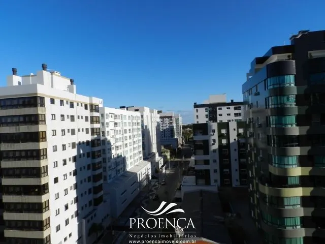 : 2ª foto da galeria de imagens do imóvel