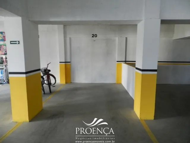 : 12ª foto da galeria de imagens do imóvel