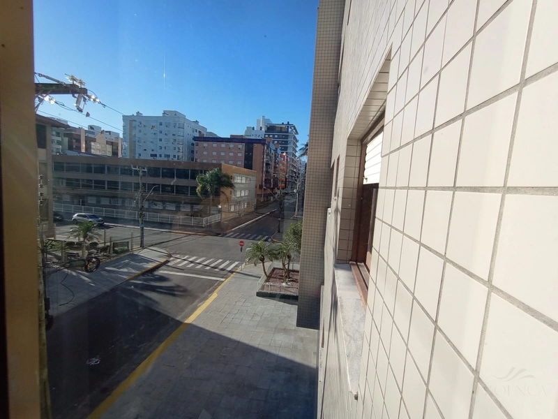 APARTAMENTO 2 DORMITÓRIOS C/ DEPENDêNCIA NA ZONA NOVA!: 5ª foto da galeria de imagens do imóvel