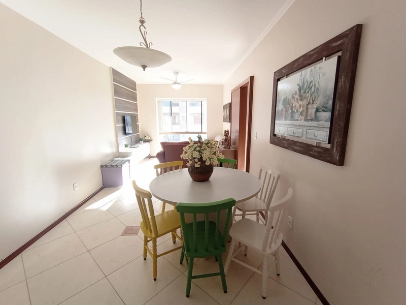 APARTAMENTO 2 DORMITÓRIOS C/ DEPENDêNCIA NA ZONA NOVA!: 11ª foto da galeria de imagens do imóvel