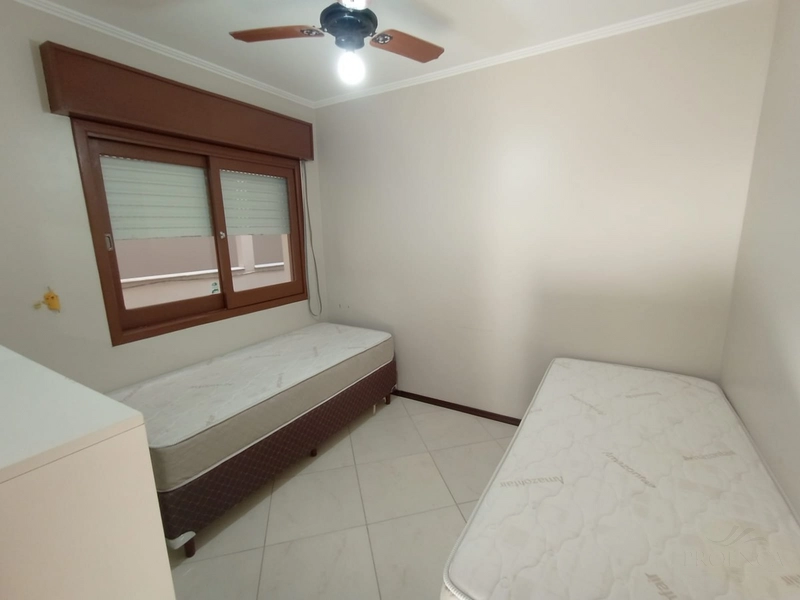 APARTAMENTO 2 DORMITÓRIOS C/ DEPENDêNCIA NA ZONA NOVA!: 7ª foto da galeria de imagens do imóvel