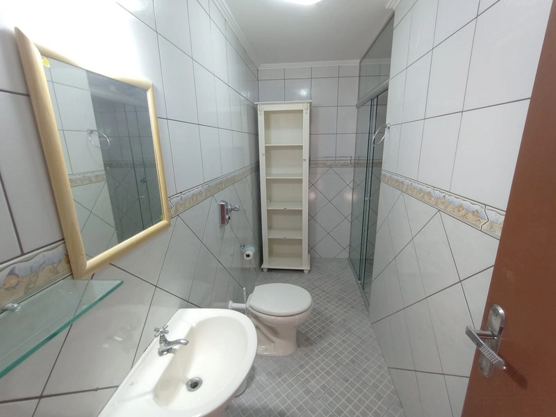 APARTAMENTO 2 DORMITÓRIOS C/ DEPENDêNCIA NA ZONA NOVA!: 9ª foto da galeria de imagens do imóvel