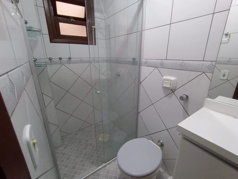 APARTAMENTO 2 DORMITÓRIOS C/ DEPENDêNCIA NA ZONA NOVA!: 3ª foto da galeria de imagens do imóvel