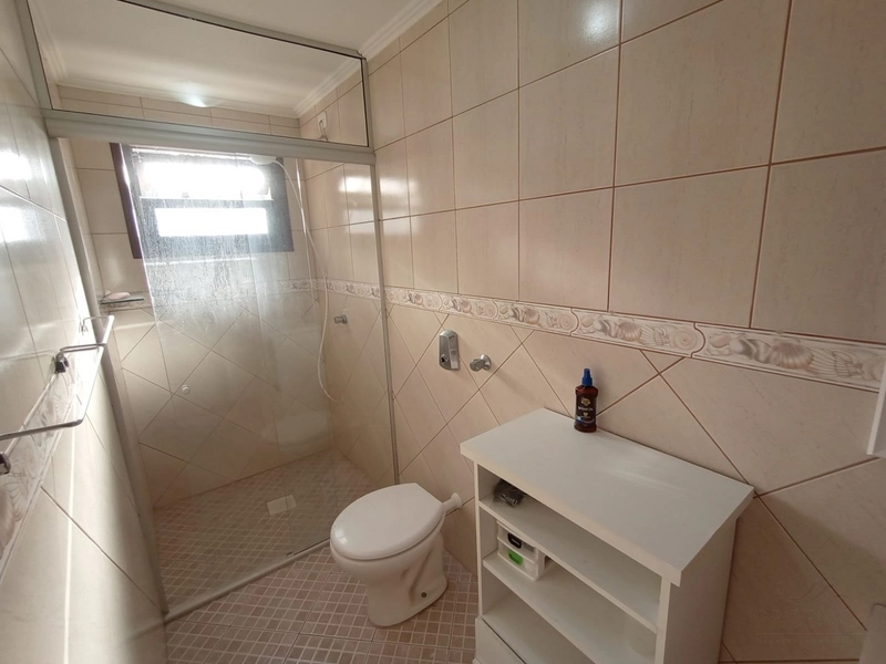 APARTAMENTO 2 DORMITÓRIOS C/ DEPENDêNCIA NA ZONA NOVA!: 8ª foto da galeria de imagens do imóvel