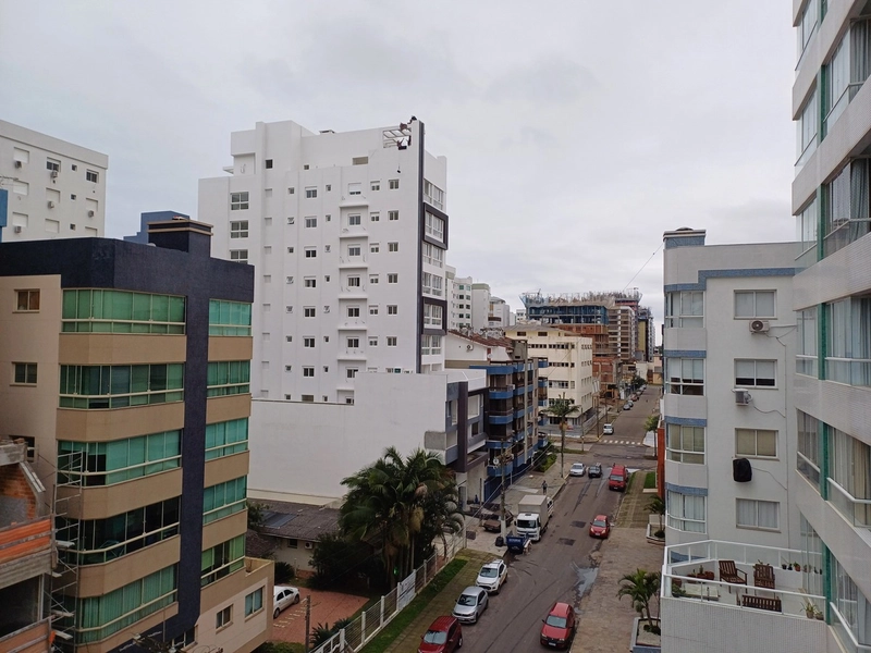 Excelente cobertura com piscina em Capão da Canoa!!: 31ª foto da galeria de imagens do imóvel