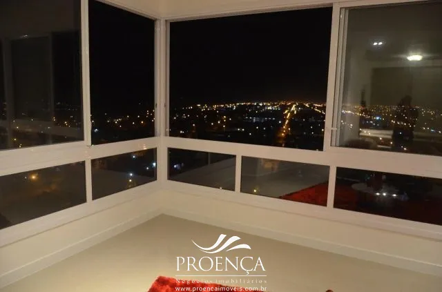 Linda Vista par o MAR, sendo de 4 dormitórios Mobiliado e Decorado.: 7ª foto da galeria de imagens do imóvel