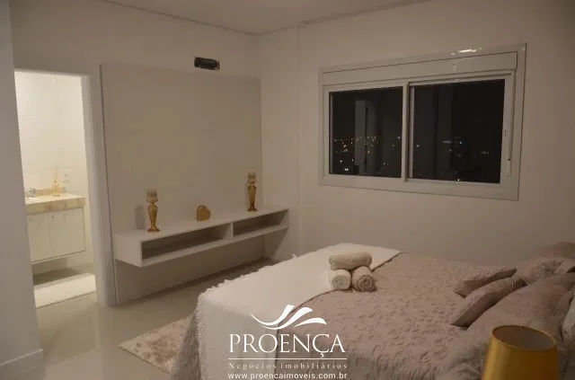 Linda Vista par o MAR, sendo de 4 dormitórios Mobiliado e Decorado.: 10ª foto da galeria de imagens do imóvel