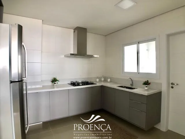 Linda Vista par o MAR, sendo de 4 dormitórios Mobiliado e Decorado.: 21ª foto da galeria de imagens do imóvel