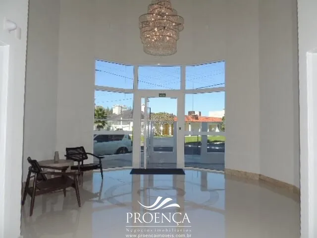 Linda Vista par o MAR, sendo de 4 dormitórios Mobiliado e Decorado.: 25ª foto da galeria de imagens do imóvel