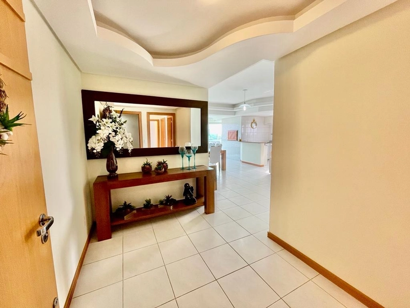 Apartamento com 03 dormitórios, Zona Nova, Capão da Canoa: 2ª foto da galeria de imagens do imóvel