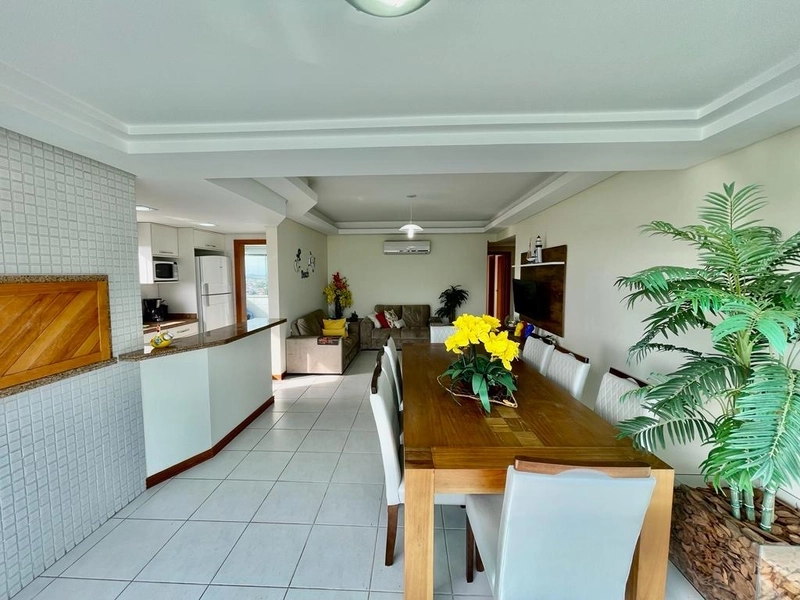 Apartamento com 03 dormitórios, Zona Nova, Capão da Canoa: 7ª foto da galeria de imagens do imóvel