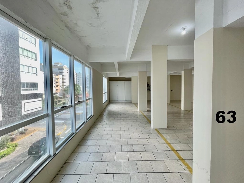Apartamento com 03 dormitórios, Zona Nova, Capão da Canoa: 23ª foto da galeria de imagens do imóvel