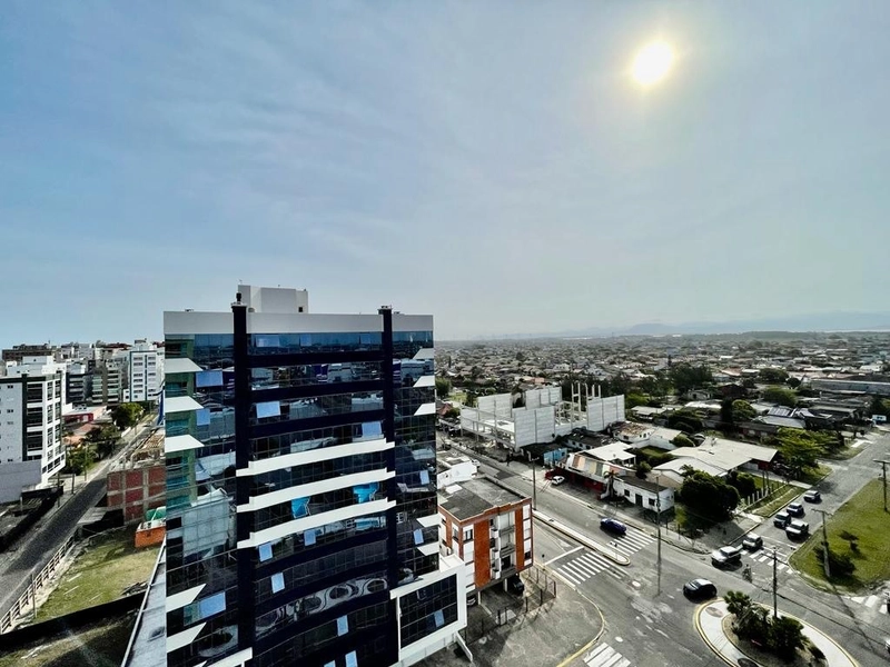 Apartamento com 03 dormitórios, Zona Nova, Capão da Canoa: 10ª foto da galeria de imagens do imóvel