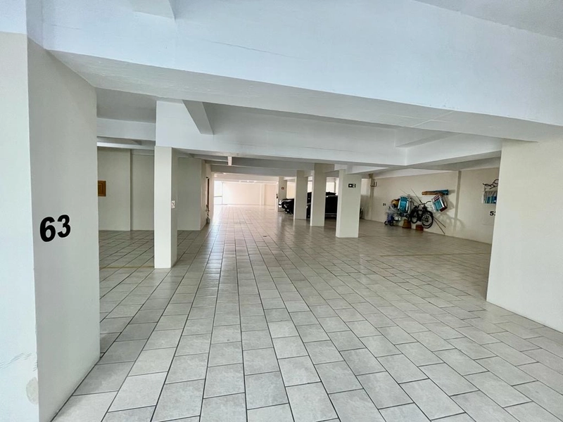 Apartamento com 03 dormitórios, Zona Nova, Capão da Canoa: 24ª foto da galeria de imagens do imóvel