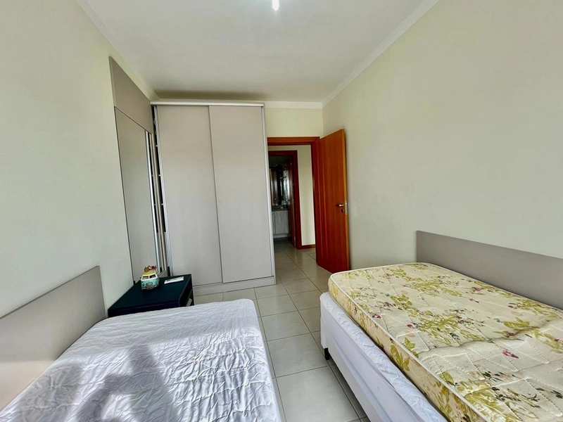 Apartamento com 03 dormitórios, Zona Nova, Capão da Canoa: 18ª foto da galeria de imagens do imóvel