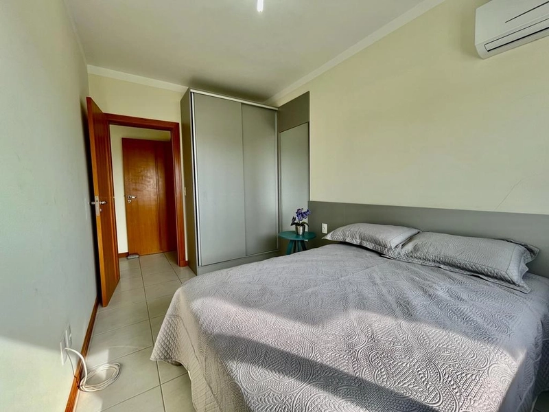 Apartamento com 03 dormitórios, Zona Nova, Capão da Canoa: 15ª foto da galeria de imagens do imóvel