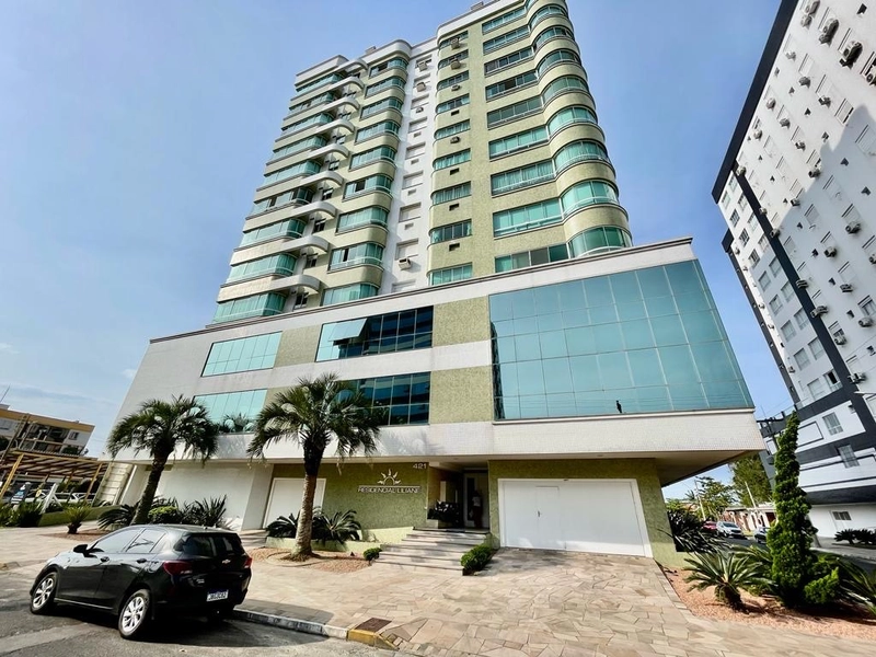 Apartamento com 03 dormitórios, Zona Nova, Capão da Canoa: 28ª foto da galeria de imagens do imóvel