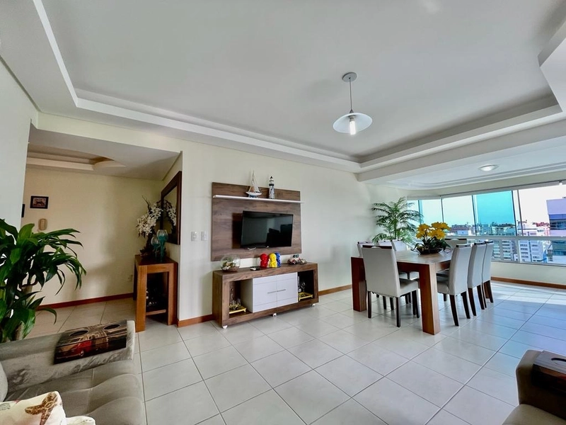 Apartamento com 03 dormitórios, Zona Nova, Capão da Canoa: 4ª foto da galeria de imagens do imóvel