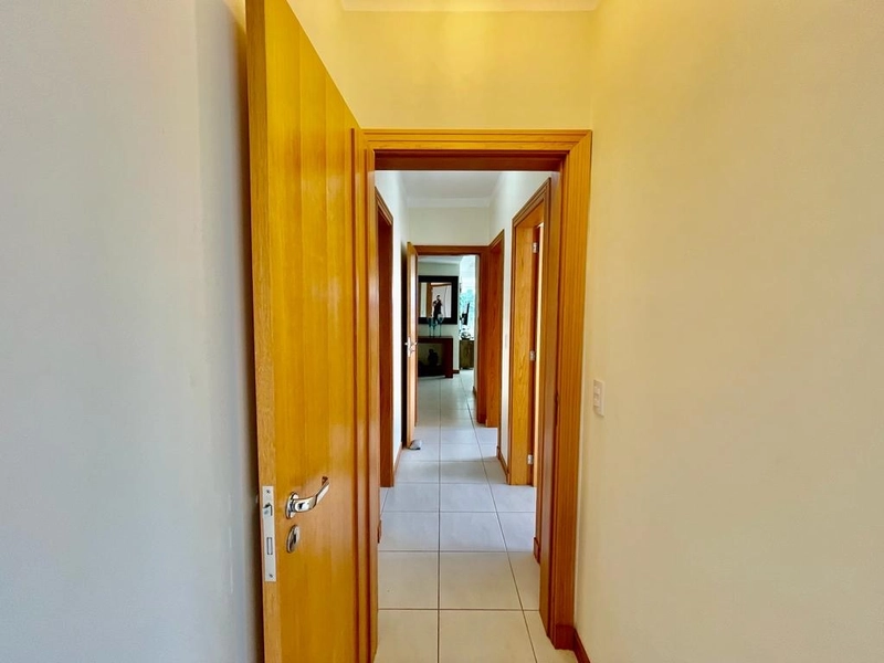Apartamento com 03 dormitórios, Zona Nova, Capão da Canoa: 22ª foto da galeria de imagens do imóvel