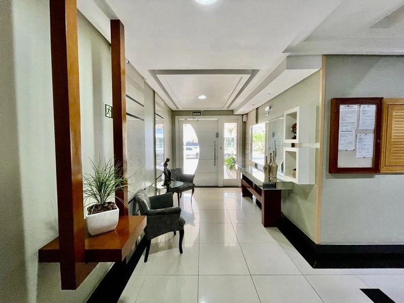 Apartamento com 03 dormitórios, Zona Nova, Capão da Canoa: 27ª foto da galeria de imagens do imóvel