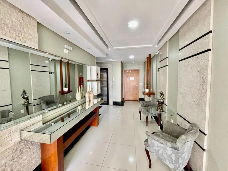 Apartamento com 03 dormitórios, Zona Nova, Capão da Canoa: 25ª foto da galeria de imagens do imóvel