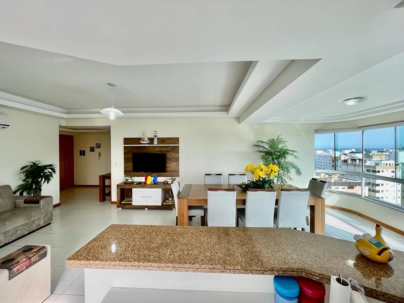Apartamento com 03 dormitórios, Zona Nova, Capão da Canoa: 5ª foto da galeria de imagens do imóvel