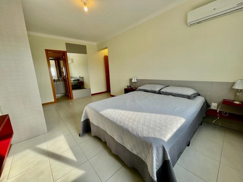 Apartamento com 03 dormitórios, Zona Nova, Capão da Canoa: 19ª foto da galeria de imagens do imóvel