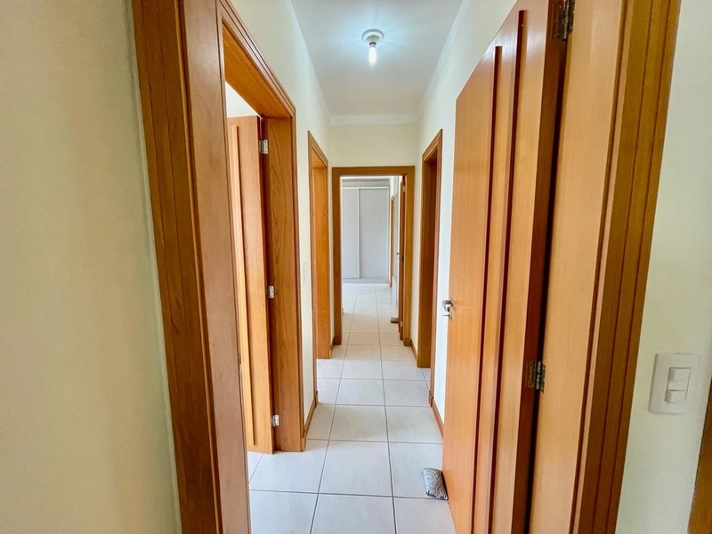 Apartamento com 03 dormitórios, Zona Nova, Capão da Canoa: 14ª foto da galeria de imagens do imóvel