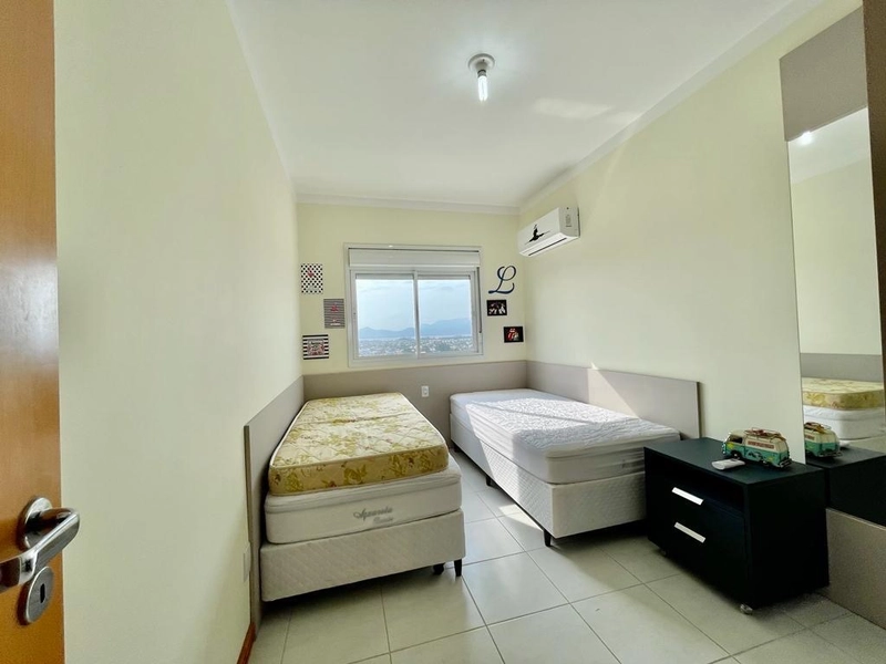 Apartamento com 03 dormitórios, Zona Nova, Capão da Canoa: 17ª foto da galeria de imagens do imóvel