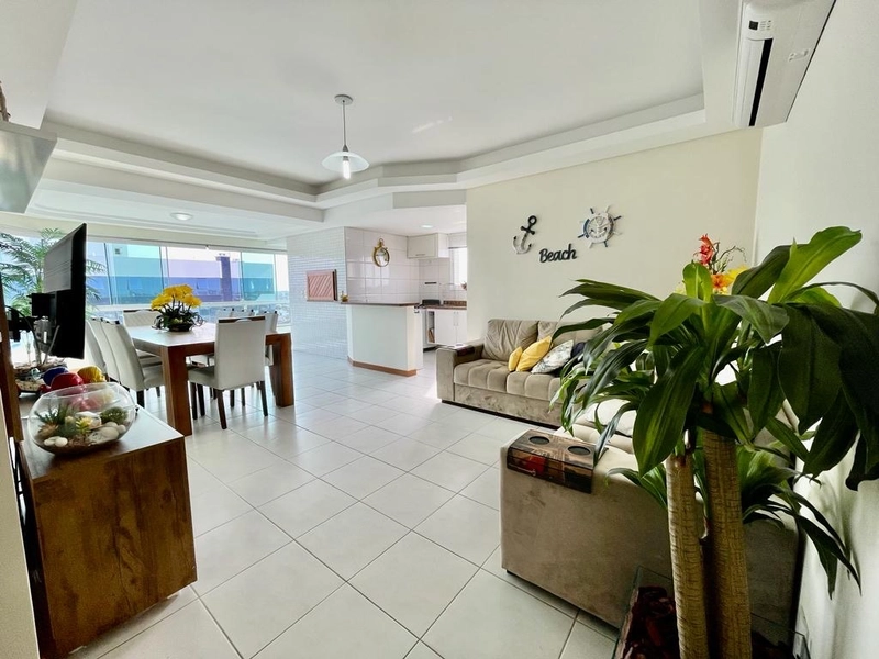 Apartamento com 03 dormitórios, Zona Nova, Capão da Canoa: 3ª foto da galeria de imagens do imóvel