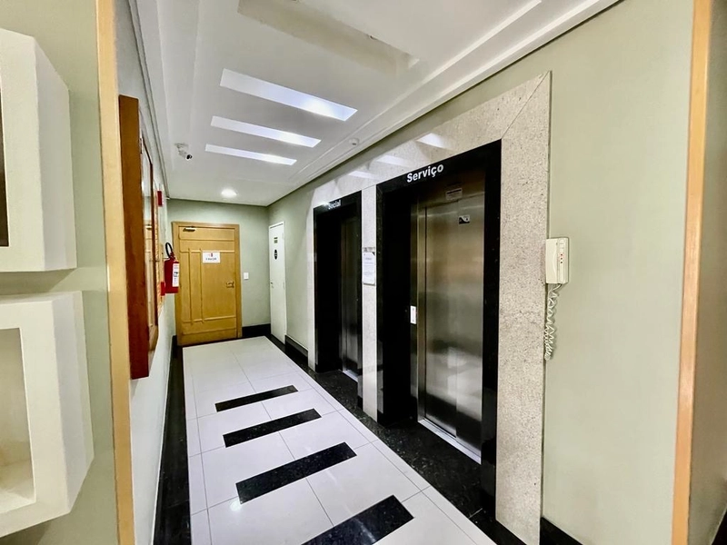 Apartamento com 03 dormitórios, Zona Nova, Capão da Canoa: 26ª foto da galeria de imagens do imóvel