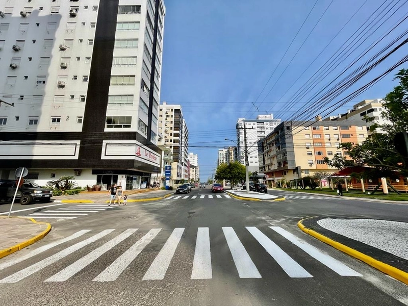 Apartamento com 03 dormitórios, Zona Nova, Capão da Canoa: 30ª foto da galeria de imagens do imóvel