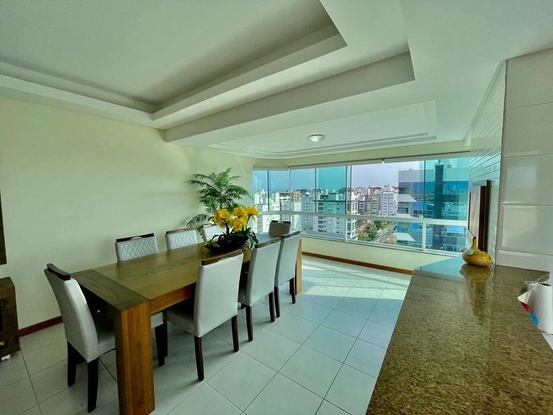 Apartamento com 03 dormitórios, Zona Nova, Capão da Canoa: 6ª foto da galeria de imagens do imóvel
