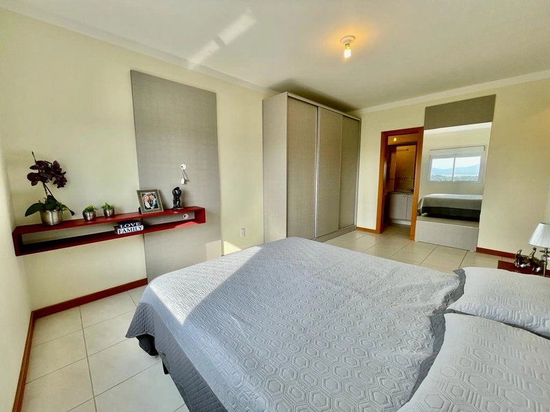 Apartamento com 03 dormitórios, Zona Nova, Capão da Canoa: 20ª foto da galeria de imagens do imóvel