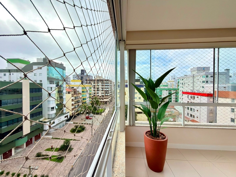 Apartamento 3 dormitórios ao lado da Praça Flávio Boianovski: 10ª foto da galeria de imagens do imóvel