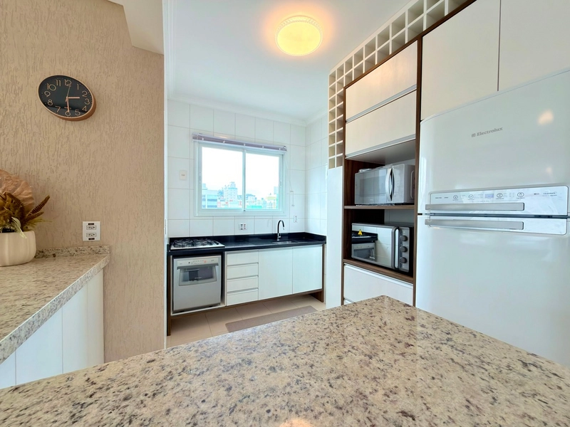 Apartamento 3 dormitórios ao lado da Praça Flávio Boianovski: 15ª foto da galeria de imagens do imóvel