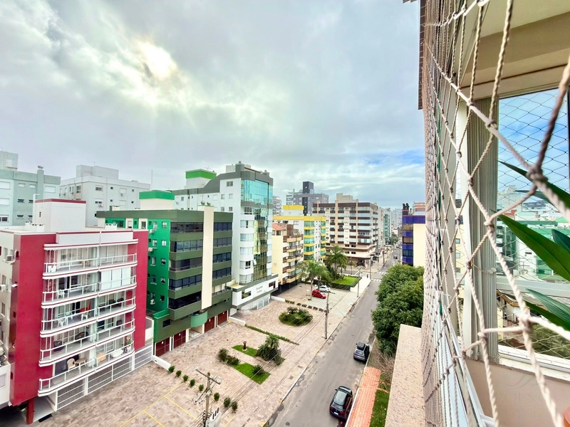 Apartamento 3 dormitórios ao lado da Praça Flávio Boianovski: 11ª foto da galeria de imagens do imóvel