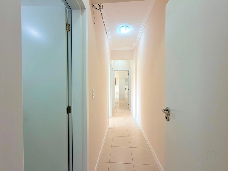 Apartamento 3 dormitórios ao lado da Praça Flávio Boianovski: 19ª foto da galeria de imagens do imóvel