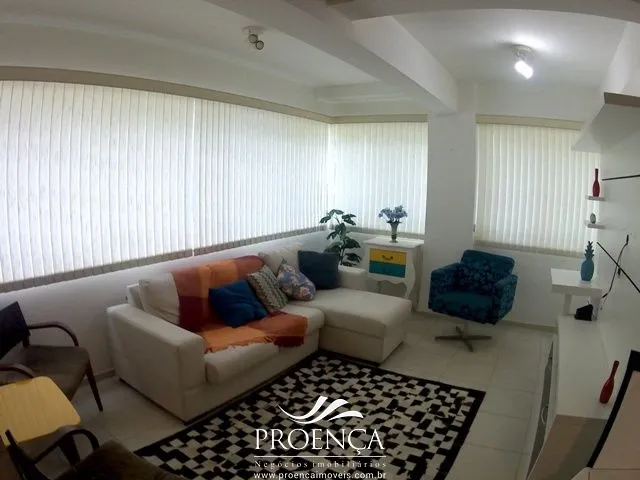 OPORTUNIDADE NA UBIRAJARA! MOBILIADO 2 DORMS COM SUÍTE! EDF. DE LUXO!!: 2ª foto da galeria de imagens do imóvel