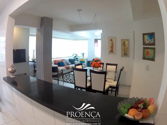 OPORTUNIDADE NA UBIRAJARA! MOBILIADO 2 DORMS COM SUÍTE! EDF. DE LUXO!!: 5ª foto da galeria de imagens do imóvel