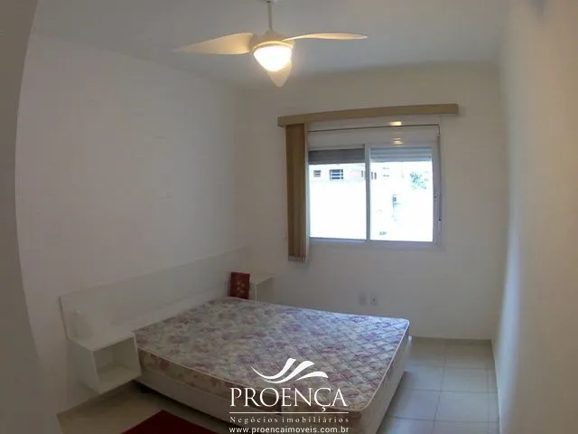 OPORTUNIDADE NA UBIRAJARA! MOBILIADO 2 DORMS COM SUÍTE! EDF. DE LUXO!!: 13ª foto da galeria de imagens do imóvel