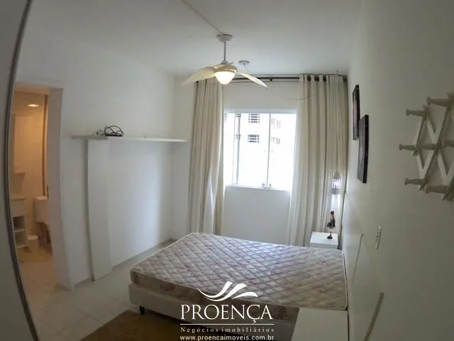 OPORTUNIDADE NA UBIRAJARA! MOBILIADO 2 DORMS COM SUÍTE! EDF. DE LUXO!!: 14ª foto da galeria de imagens do imóvel