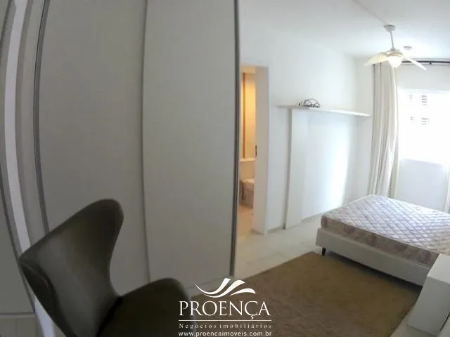 OPORTUNIDADE NA UBIRAJARA! MOBILIADO 2 DORMS COM SUÍTE! EDF. DE LUXO!!: 17ª foto da galeria de imagens do imóvel
