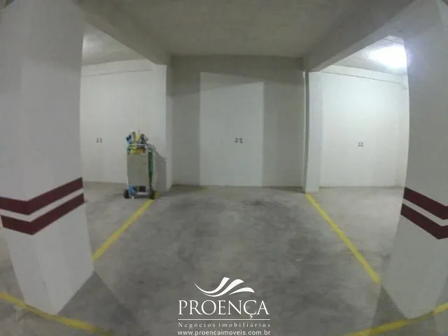 OPORTUNIDADE NA UBIRAJARA! MOBILIADO 2 DORMS COM SUÍTE! EDF. DE LUXO!!: 18ª foto da galeria de imagens do imóvel
