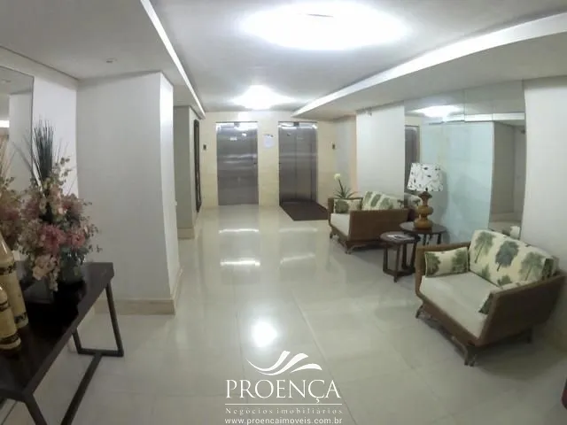 OPORTUNIDADE NA UBIRAJARA! MOBILIADO 2 DORMS COM SUÍTE! EDF. DE LUXO!!: 20ª foto da galeria de imagens do imóvel