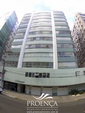 OPORTUNIDADE NA UBIRAJARA! MOBILIADO 2 DORMS COM SUÍTE! EDF. DE LUXO!!: 21ª foto da galeria de imagens do imóvel