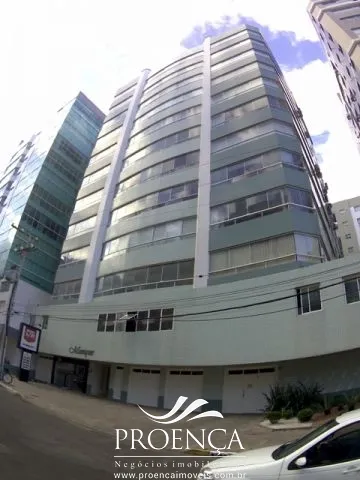 OPORTUNIDADE NA UBIRAJARA! MOBILIADO 2 DORMS COM SUÍTE! EDF. DE LUXO!!: 22ª foto da galeria de imagens do imóvel